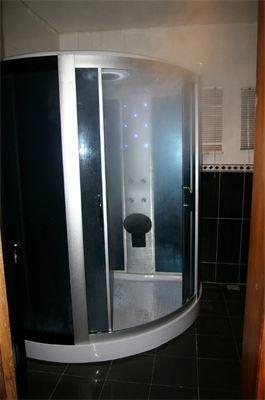 Number 95 Suites ลากอส ห้อง รูปภาพ