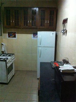 Number 95 Suites ลากอส ห้อง รูปภาพ
